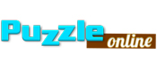 Puzzle-online