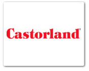 Fehlende Puzzleteile von Castorland