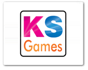 Fehlende Puzzleteile von KS Games
