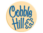 Puzzle-Teile fehlen : Cobble Hill