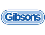 Puzzle-Teile fehlen : Gibsons