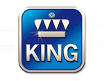 Puzzle-Teile fehlen : King International