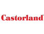 Puzzle-Teile fehlen : Castorland