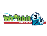 Puzzle-Teile fehlen : Wrebbit 3D
