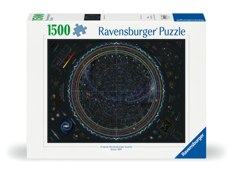 Universum