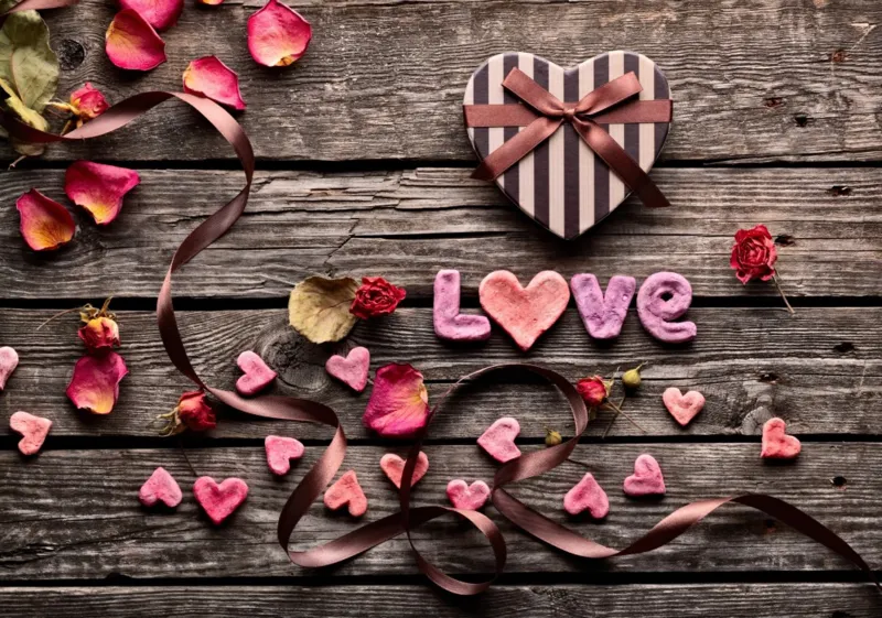 Love