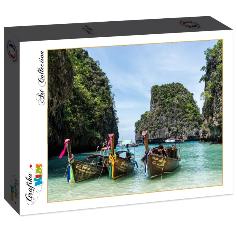 Thailand