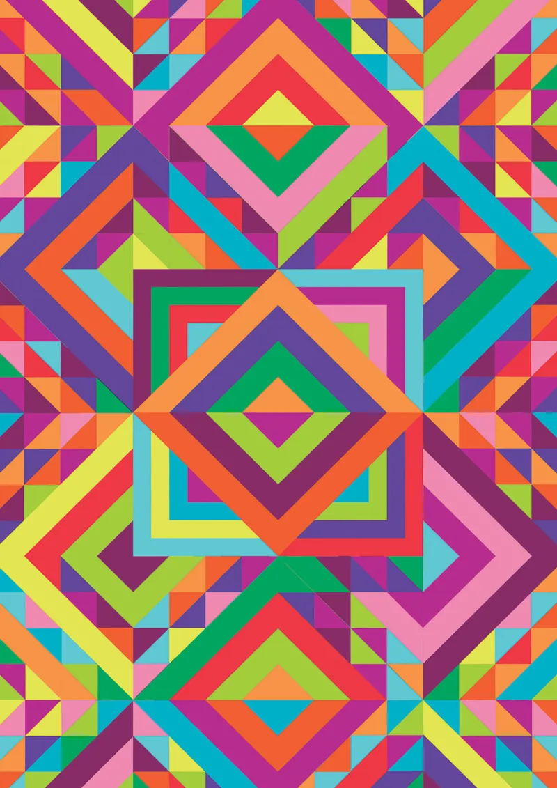Hypnose