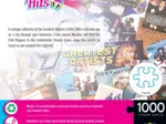 Greatest Hits - 90er Jahre