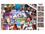 Greatest Hits - 90er Jahre
