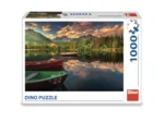 Strbske Pleso - Slowakei