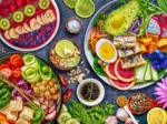 Buddha Bowl