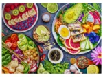 Buddha Bowl