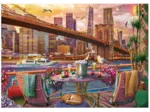 NY Romance