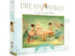 XXL Teile - Dream World - Mermaid Tea Party