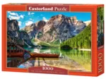 Dolomiten, Italien