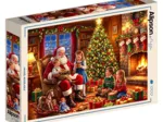 Ein Unvergessliches Weihnachtsfest