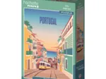 Urlaubsträume Portugal
