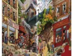 Jean-Jaques Loup: Apocalypse