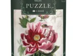 Botanic Collection - Peony