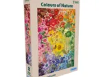 RHS: Colours of Nature (1000)