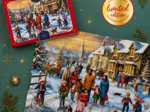 Christmas Wander - Limited Edition