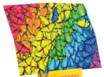 Smart Puzzle Easy Stand 6-Pack