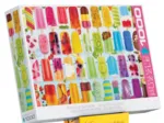 Smart Puzzle Easy Stand 6-Pack