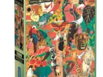 Mehr Ist Mehr - Animals & Botanics