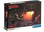 Dungeons & Dragons