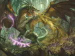 Dungeons & Dragons