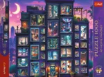 At Home Fantasy - Haus der Geheimnisse