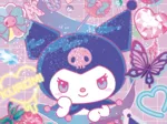 Kuromi
