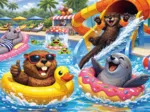 XXL Teile - Beaver Business