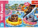 XXL Teile - Beaver Business