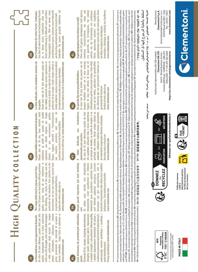 Stil in der Stadt – New York