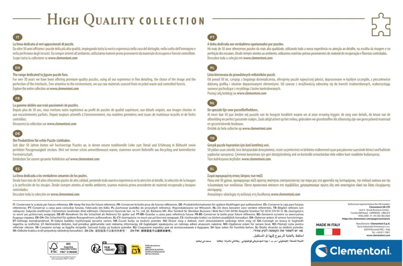 Legenden des Verborgenen Reiches