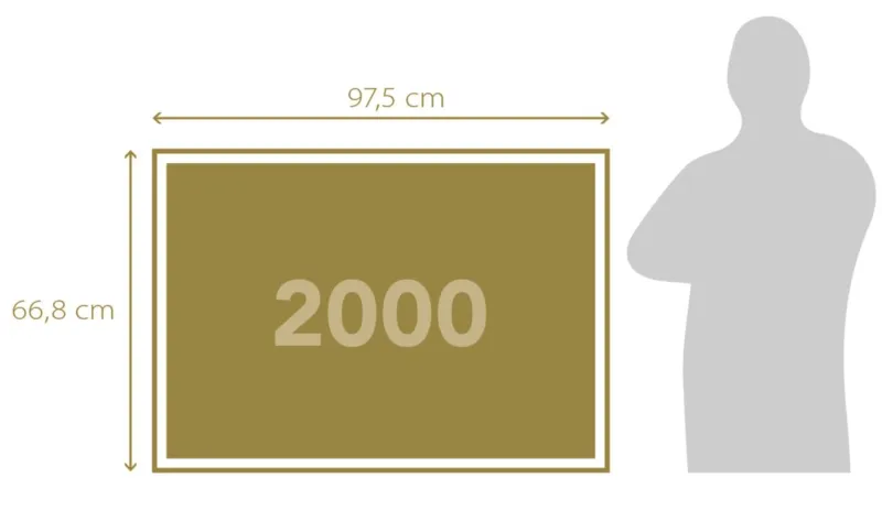 Museum Collection - Teniers: Erzherzog Leopold Wilhel