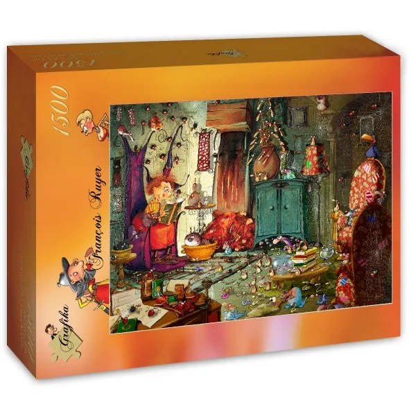 François Ruyer - Lesen