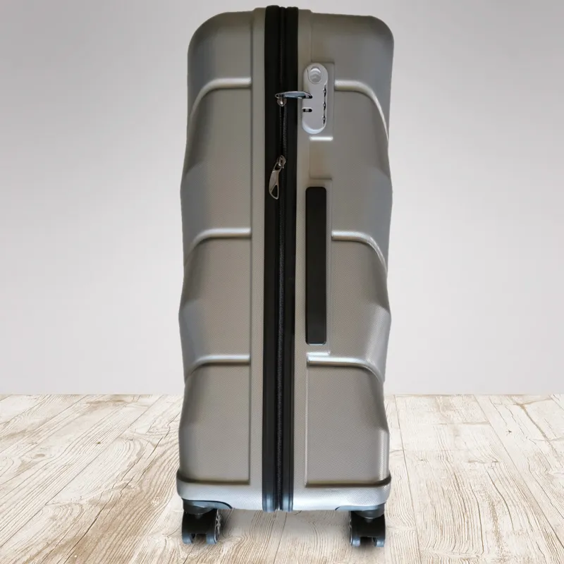 Größtes Puzzle der Welt - Travel around Art!