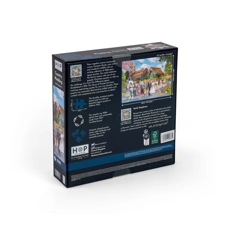 Hochzeit Auf Dem Land