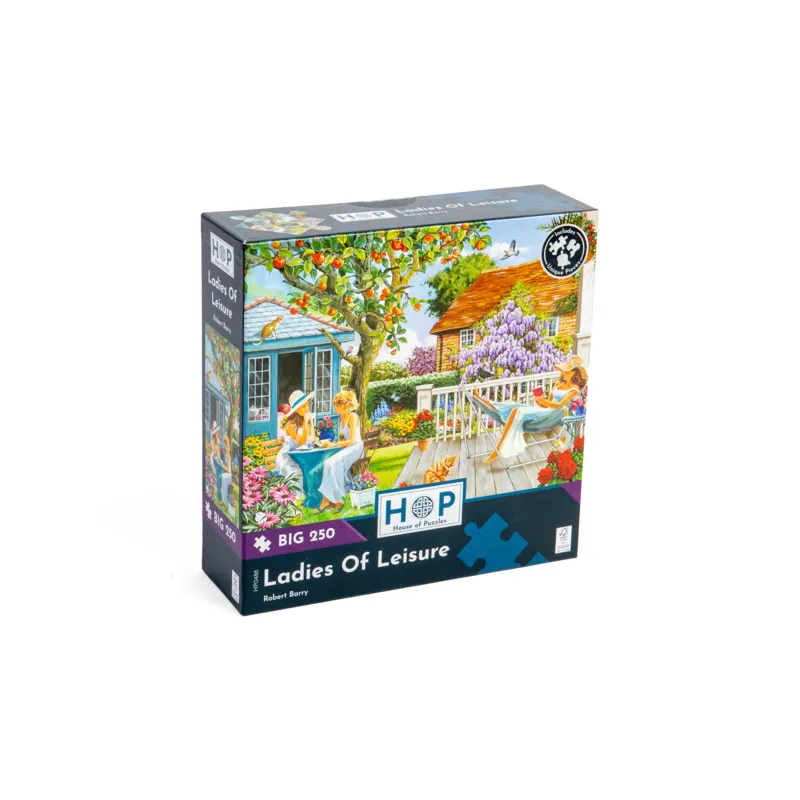 XXL Teile - Darley Collection - Damen Unter Sich