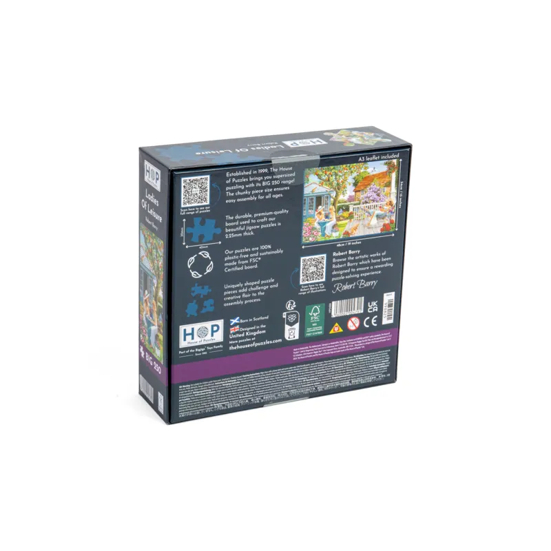 XXL Teile - Darley Collection - Damen Unter Sich