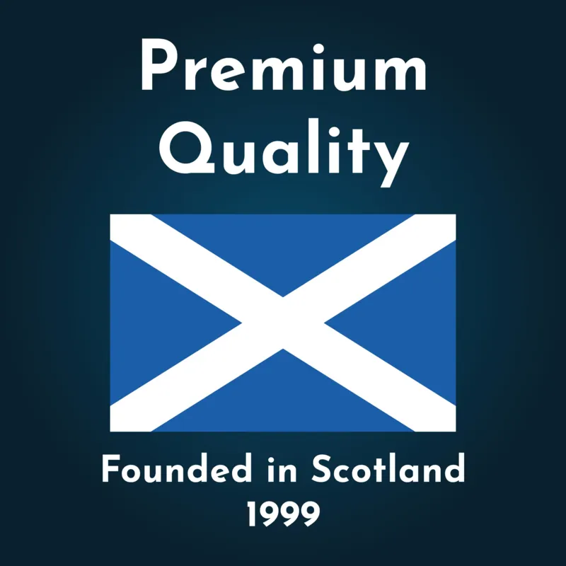 XXL Teile - Pflaumen-Cottage