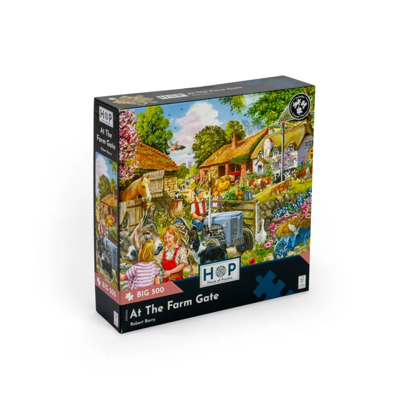 XXL Teile - Am Hoftor