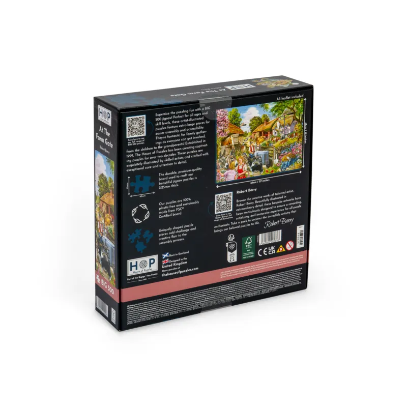 XXL Teile - Am Hoftor