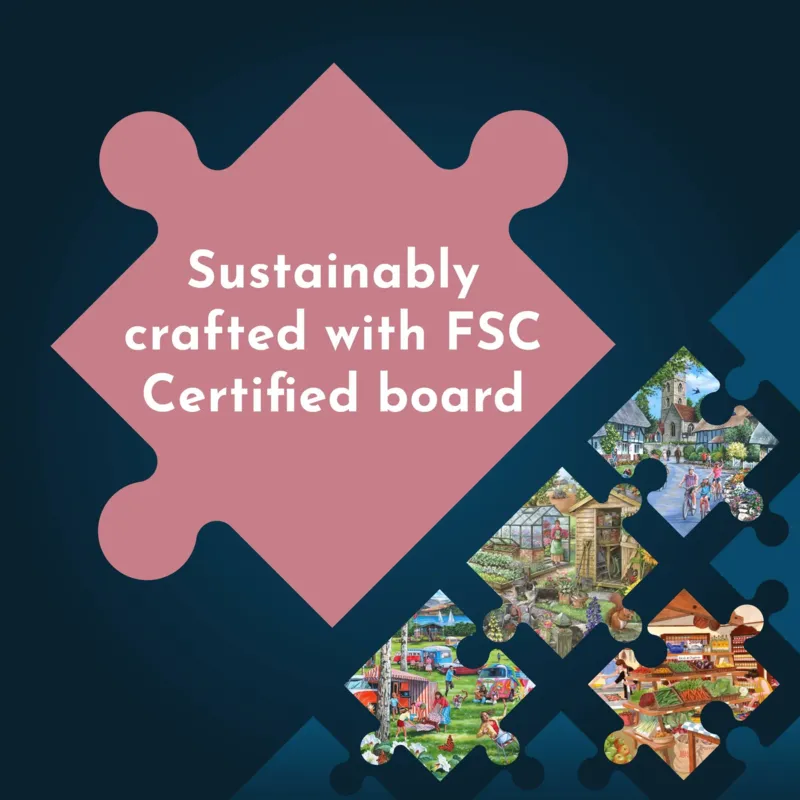 XXL Teile - House Plant Heaven