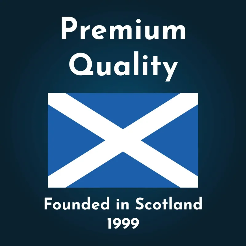 XXL Teile - House Plant Heaven