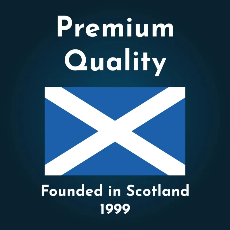 XXL Teile - The Rose Tearooms