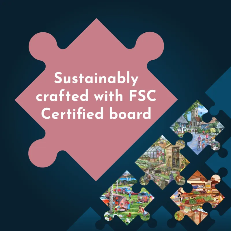 XXL Teile - Vögel zu Tisch